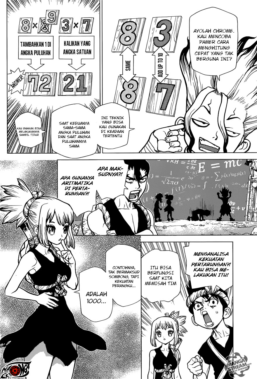 image-komik-dr-stone-chapter-22-20/23