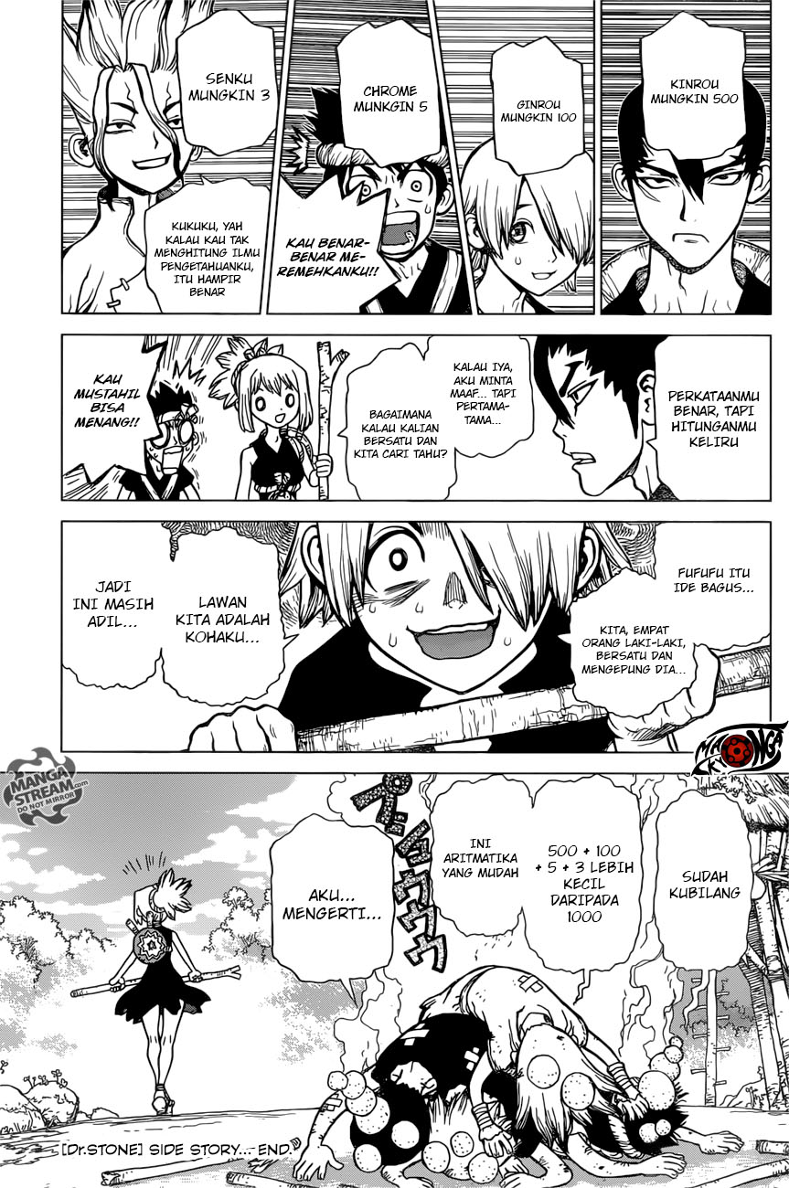 image-komik-dr-stone-chapter-22-21/23