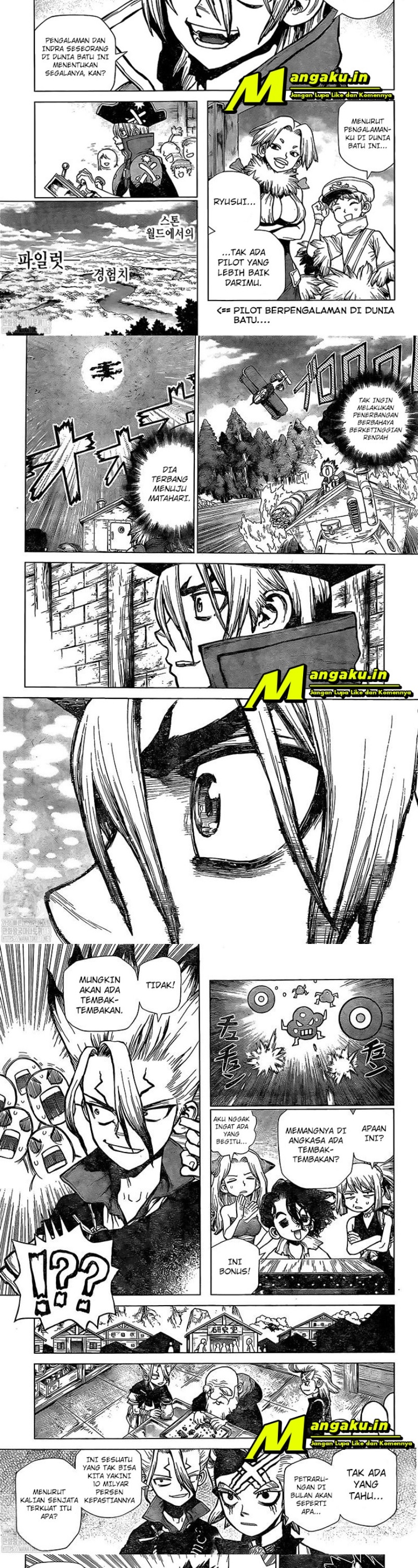 image-komik-dr-stone-chapter-220-2/9