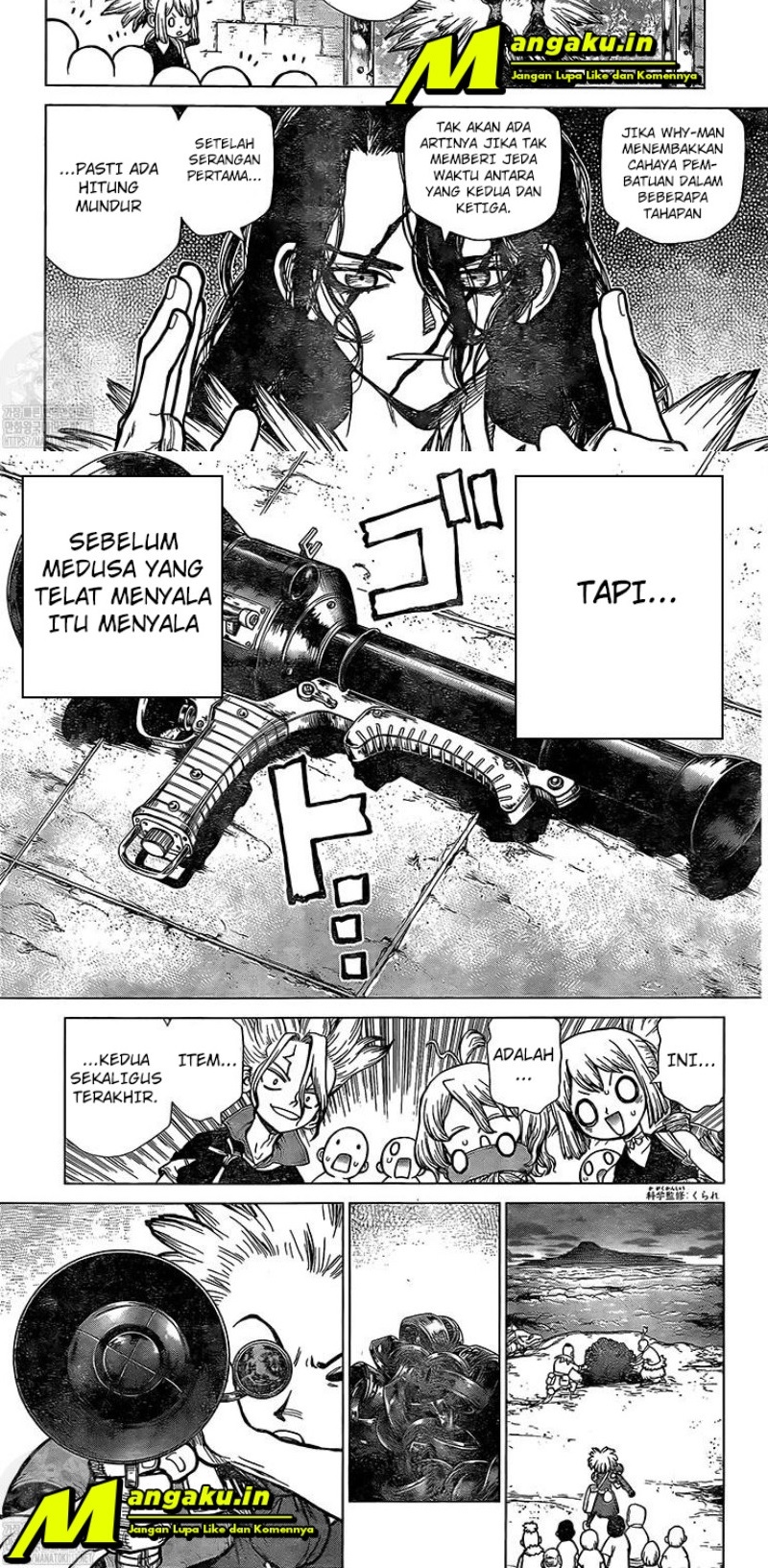 image-komik-dr-stone-chapter-220-4/9