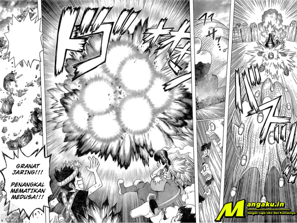 image-komik-dr-stone-chapter-220-5/9