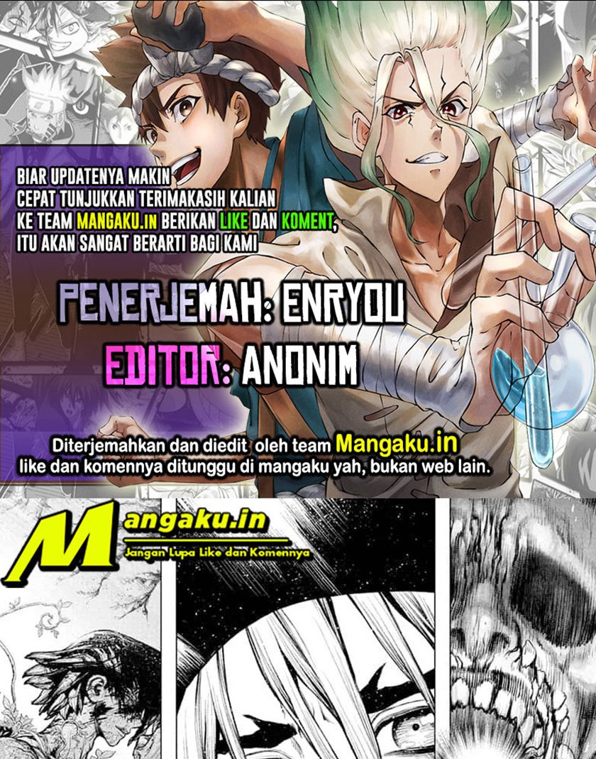 image-komik-dr-stone-chapter-221-0/21