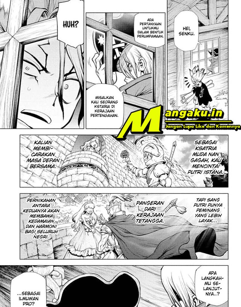 image-komik-dr-stone-chapter-221-3/21