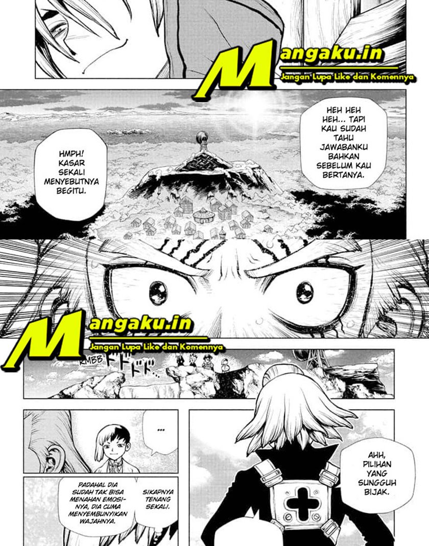 image-komik-dr-stone-chapter-221-6/21