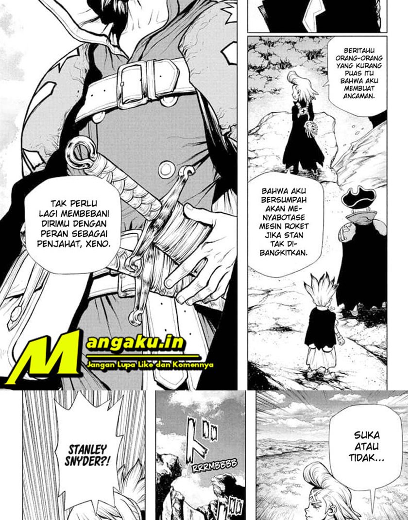 image-komik-dr-stone-chapter-221-8/21