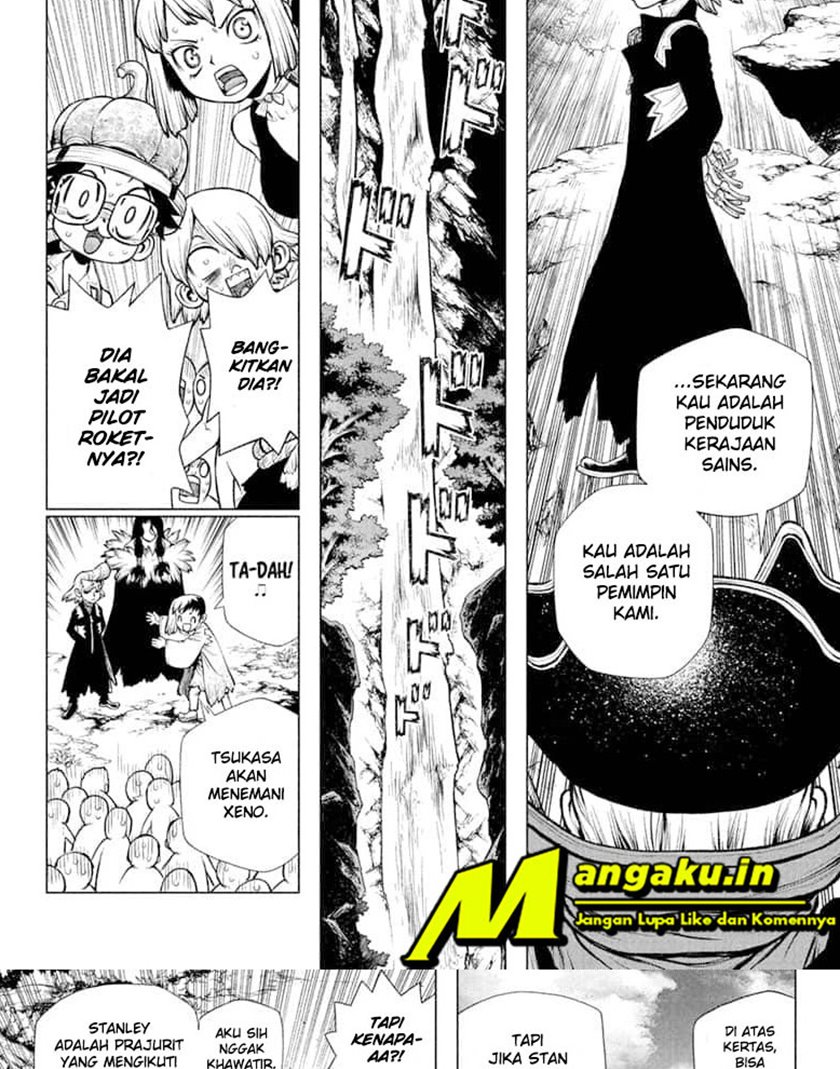 image-komik-dr-stone-chapter-221-9/21