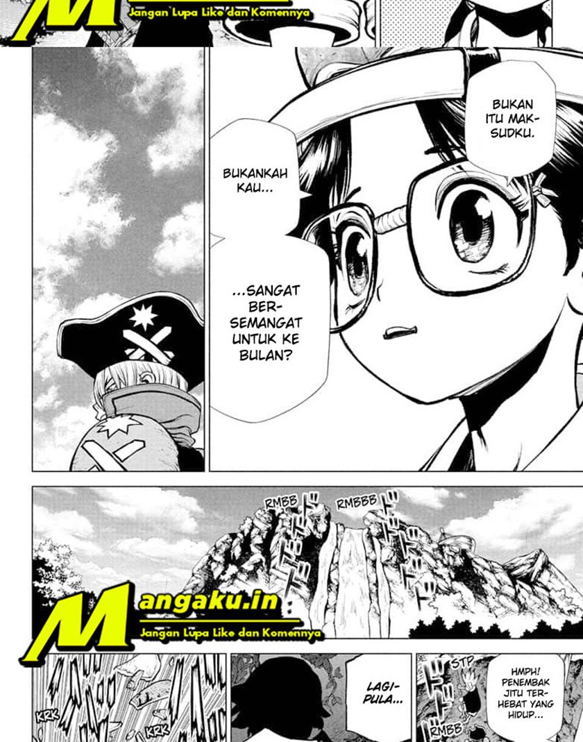 image-komik-dr-stone-chapter-221-11/21