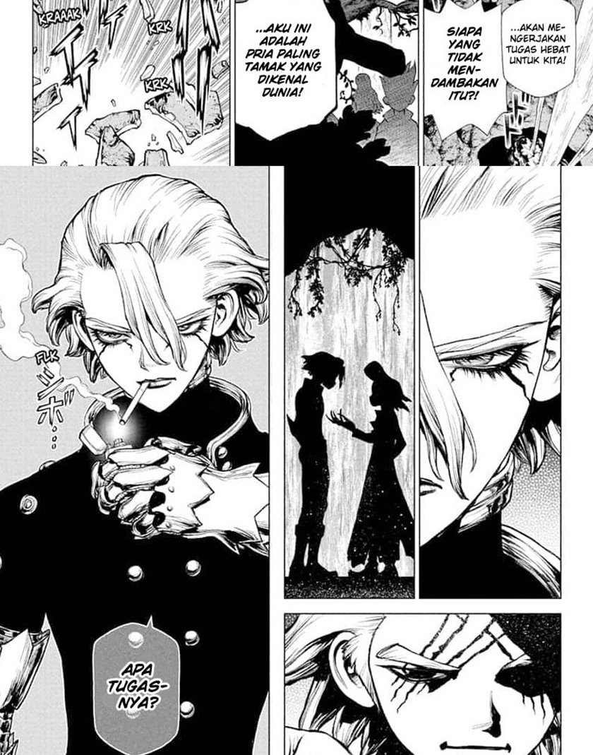image-komik-dr-stone-chapter-221-12/21