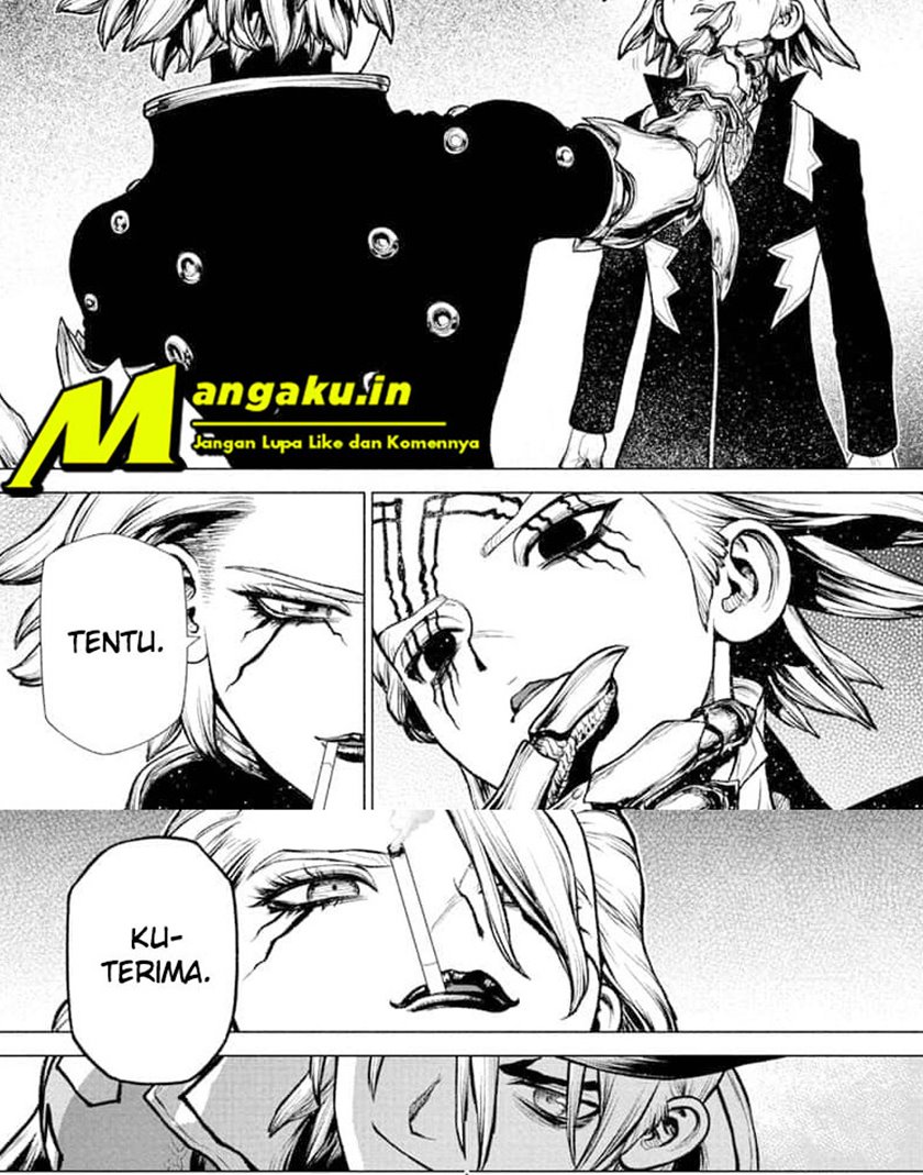 image-komik-dr-stone-chapter-221-15/21