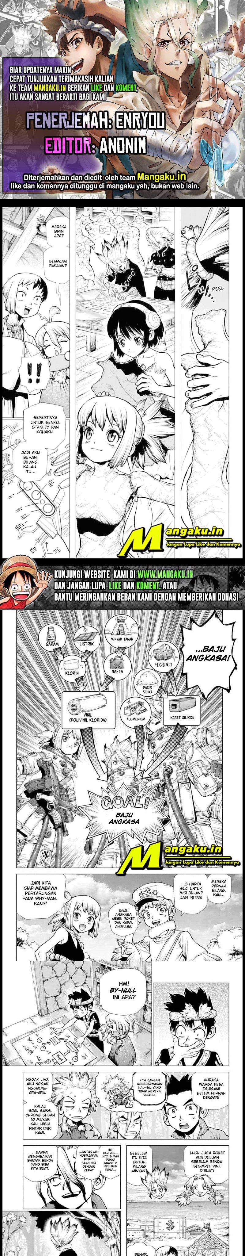 image-komik-dr-stone-chapter-222-0/6