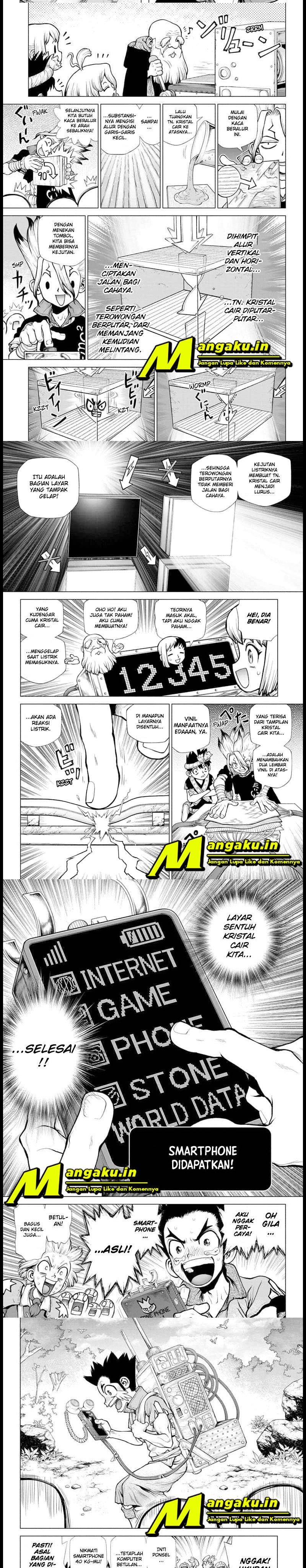 image-komik-dr-stone-chapter-222-3/6