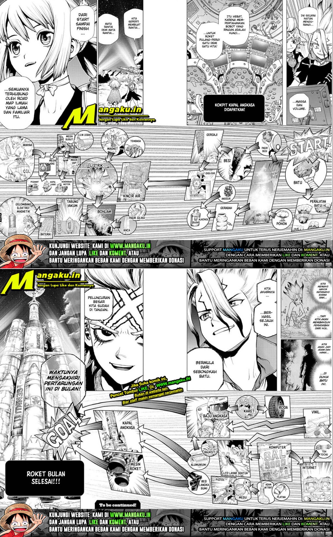 image-komik-dr-stone-chapter-222-5/6