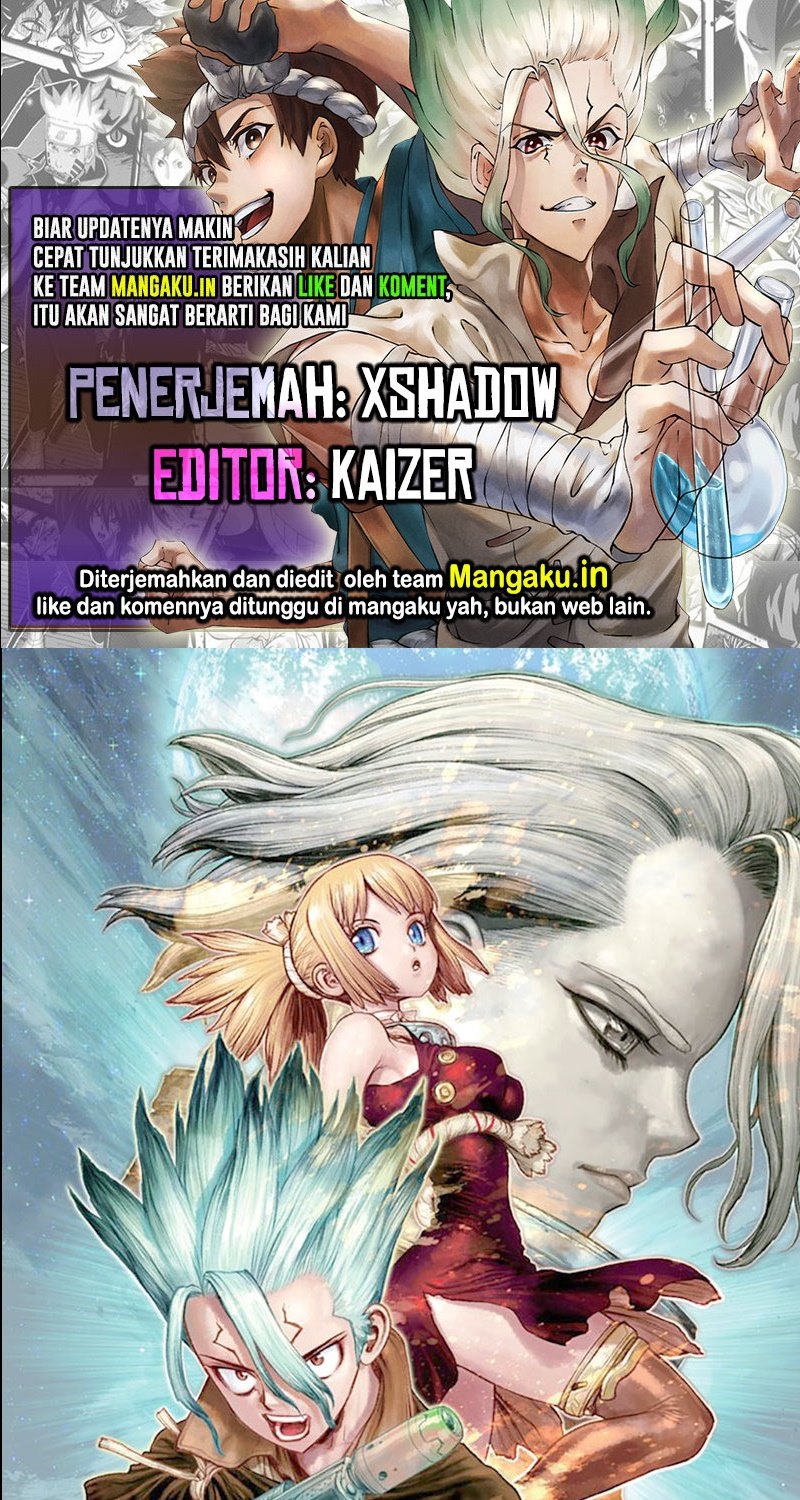 image-komik-dr-stone-chapter-223-0/14