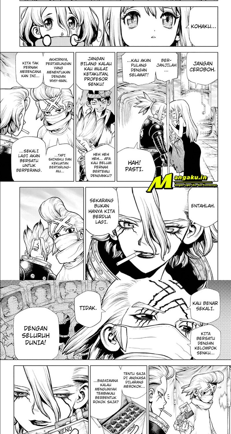 image-komik-dr-stone-chapter-223-3/14