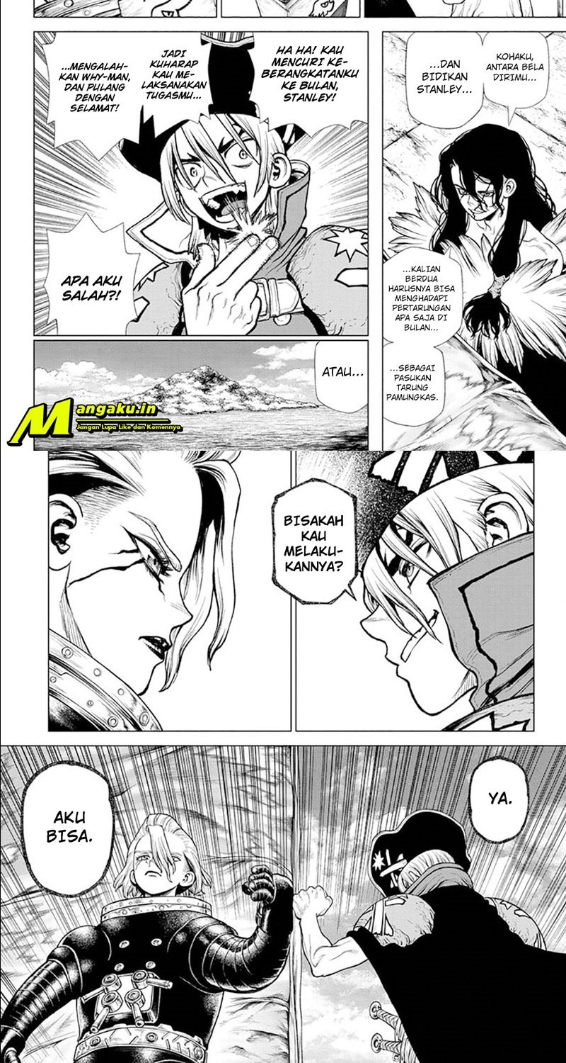 image-komik-dr-stone-chapter-223-4/14