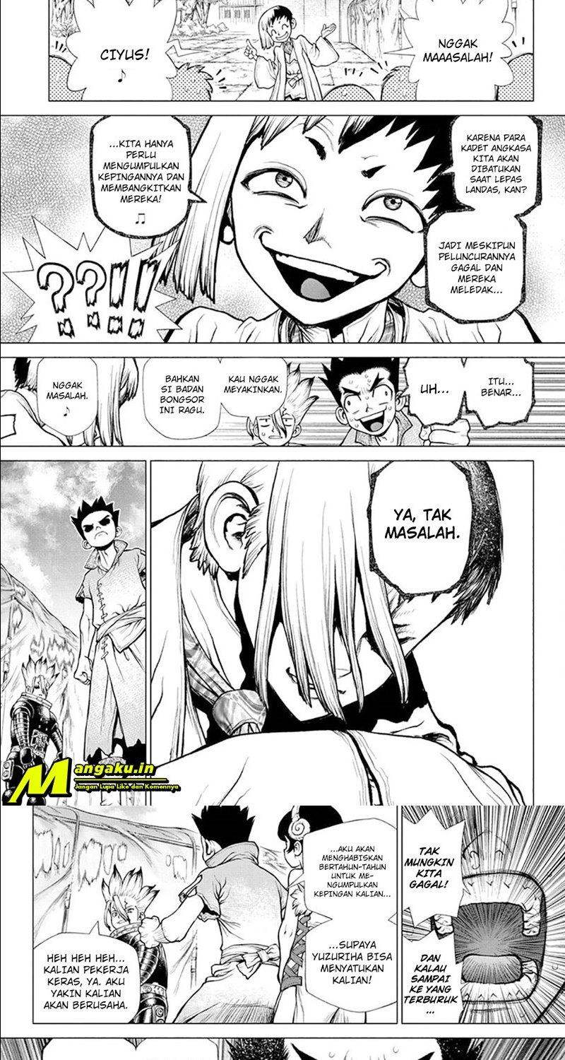 image-komik-dr-stone-chapter-223-6/14