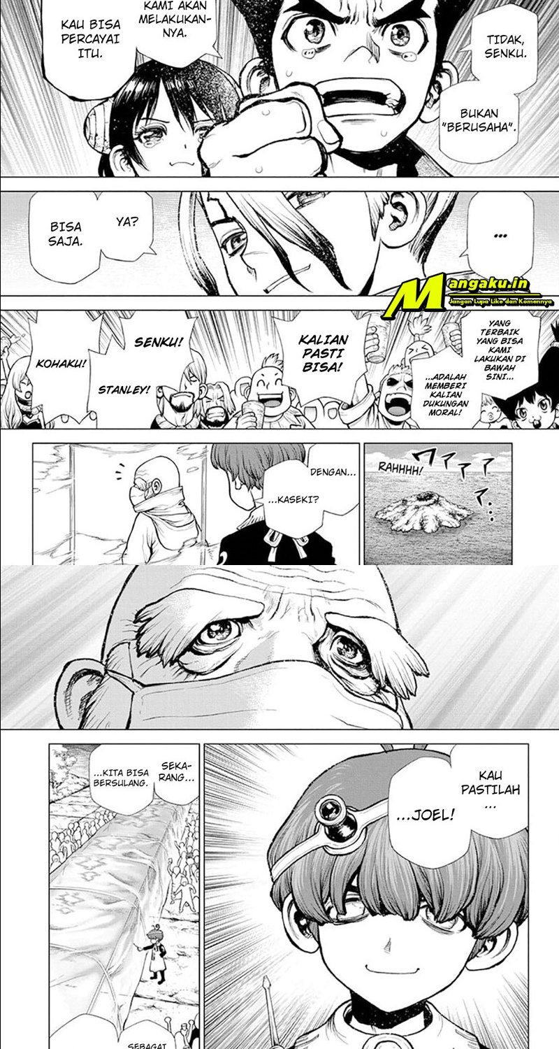 image-komik-dr-stone-chapter-223-7/14