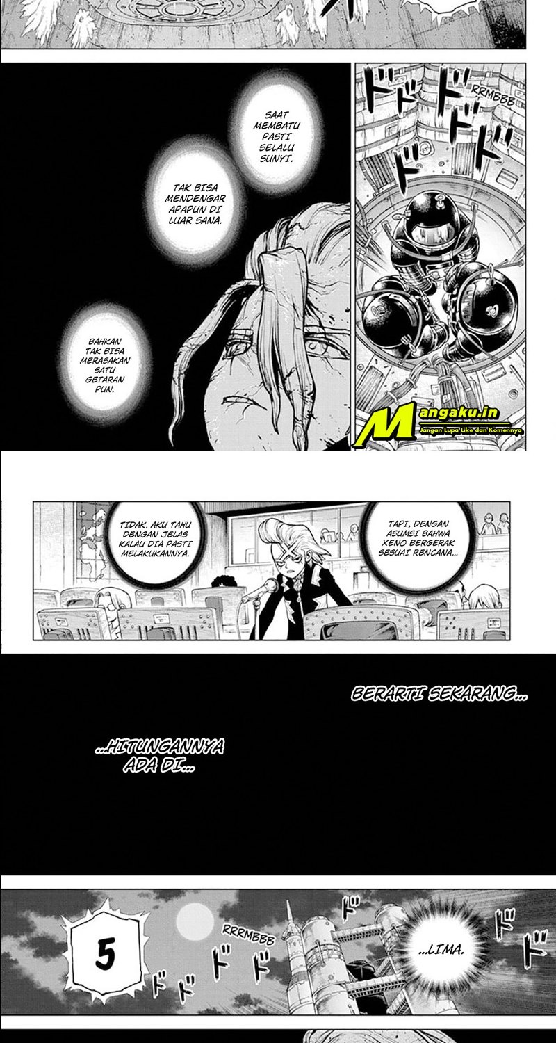 image-komik-dr-stone-chapter-223-11/14