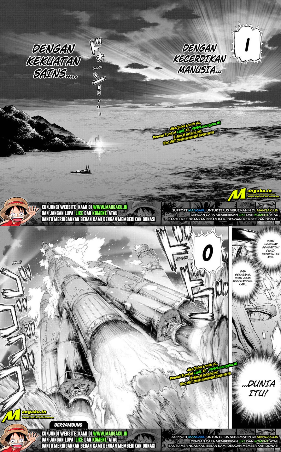 image-komik-dr-stone-chapter-223-13/14