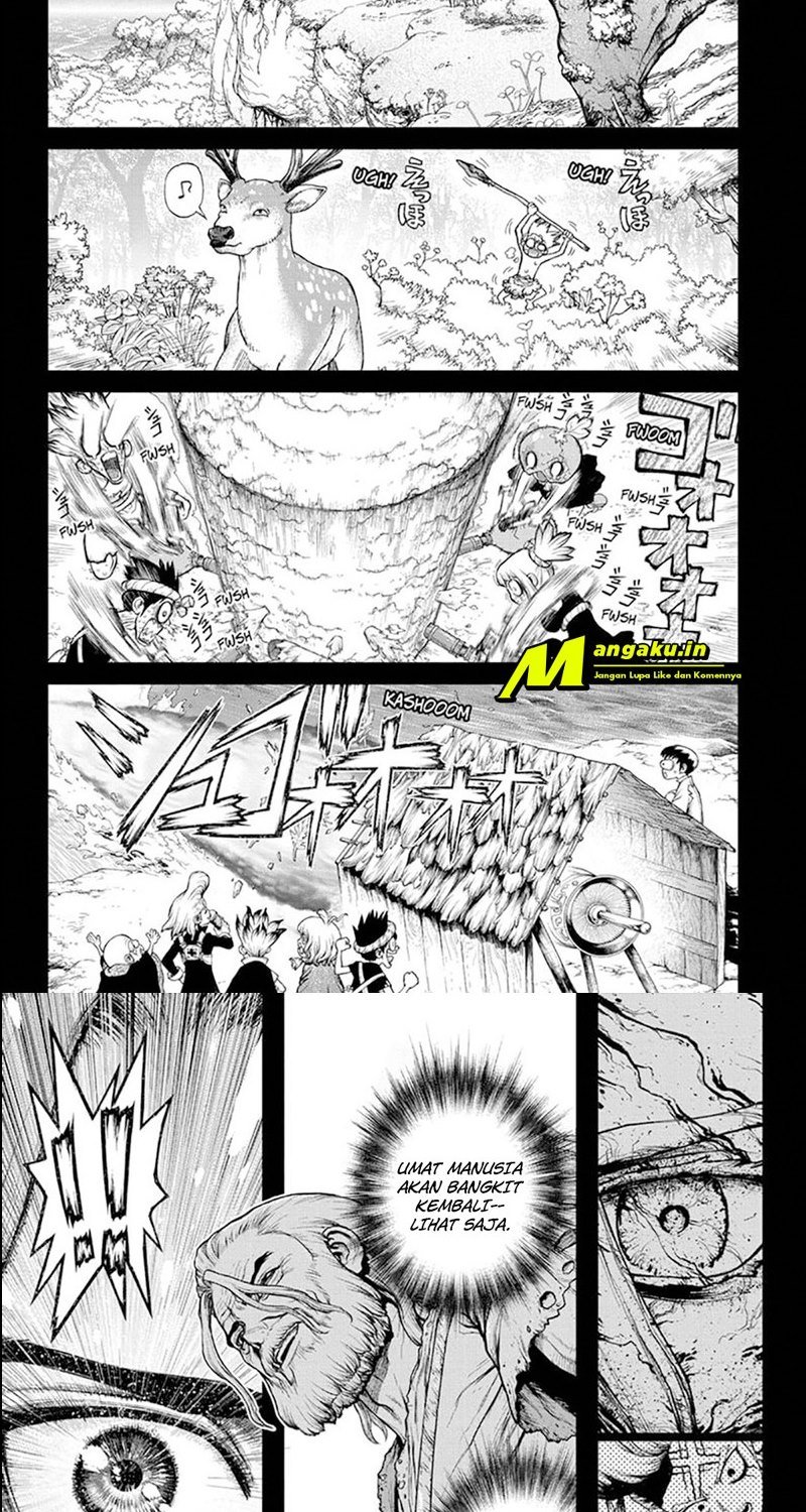 image-komik-dr-stone-chapter-224-3/14