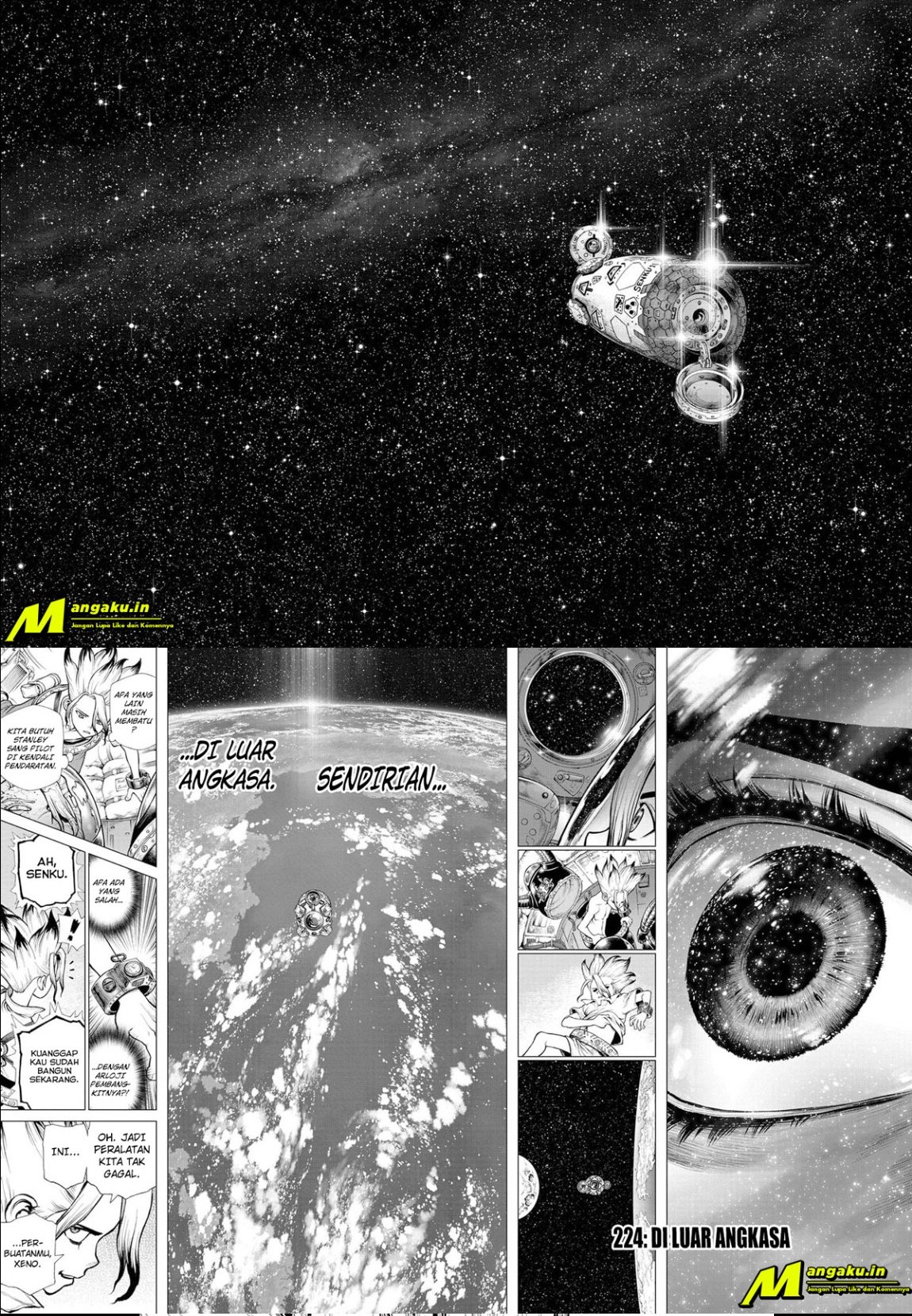 image-komik-dr-stone-chapter-224-5/14