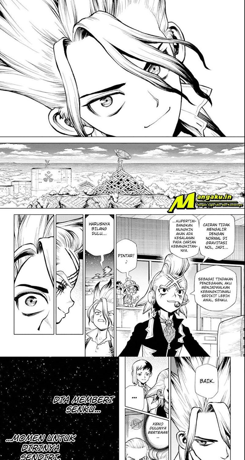 image-komik-dr-stone-chapter-224-6/14
