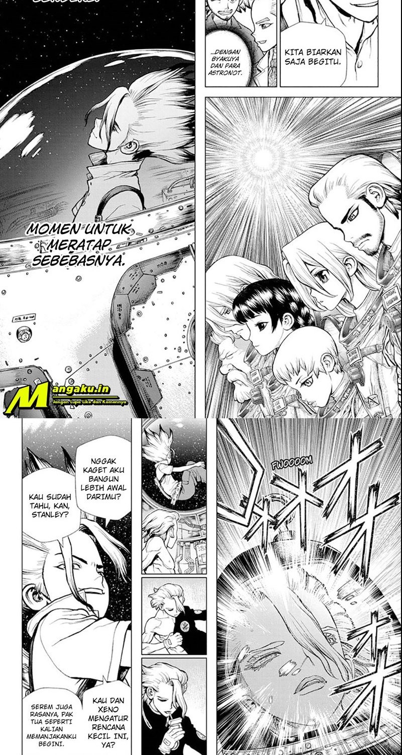 image-komik-dr-stone-chapter-224-7/14