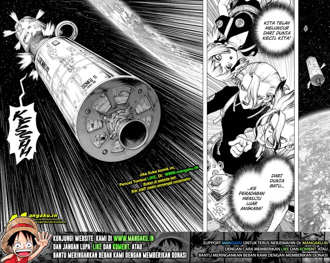 image-komik-dr-stone-chapter-224-13/14