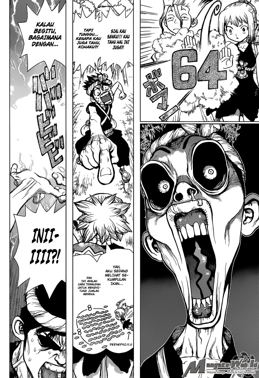 image-komik-dr-stone-chapter-225-2/7