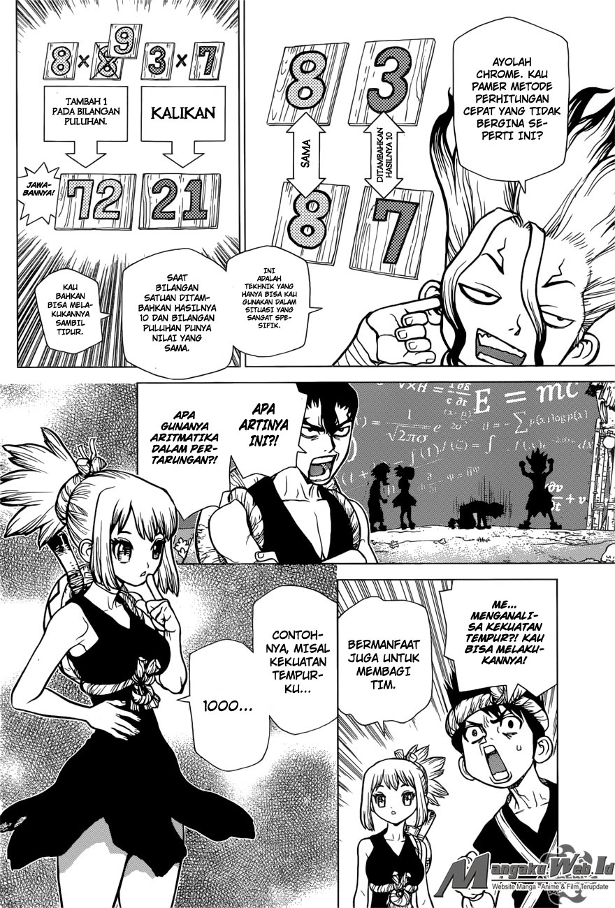 image-komik-dr-stone-chapter-225-4/7