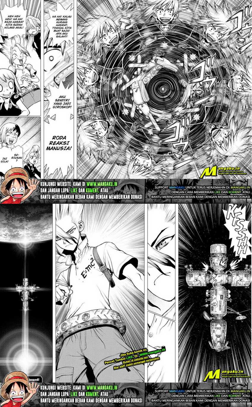 image-komik-dr-stone-chapter-225-6/7