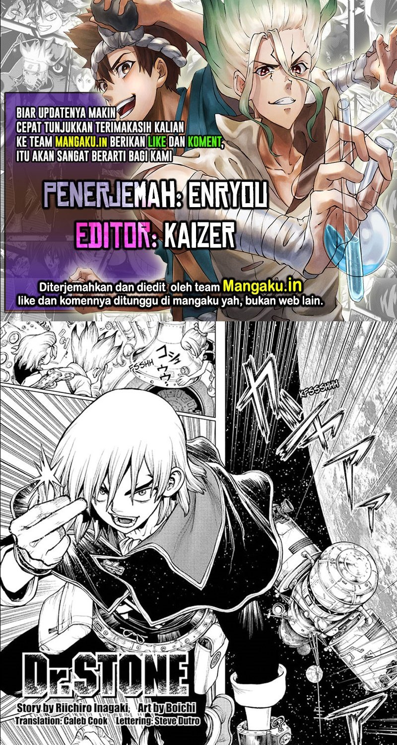 image-komik-dr-stone-chapter-226-0/15