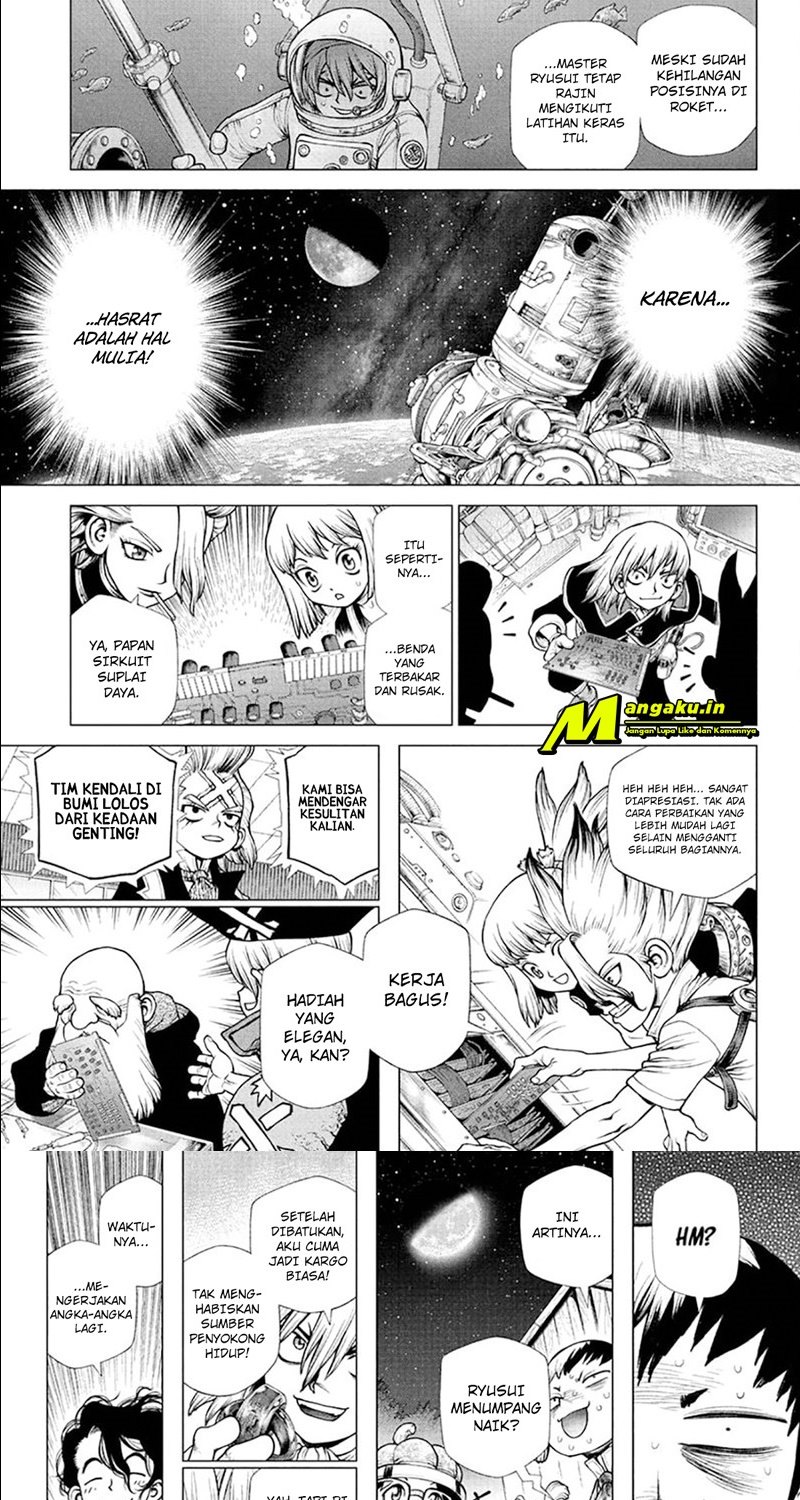 image-komik-dr-stone-chapter-226-2/15