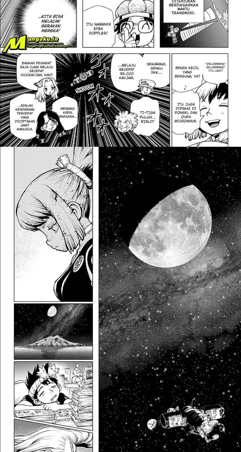 image-komik-dr-stone-chapter-226-4/15