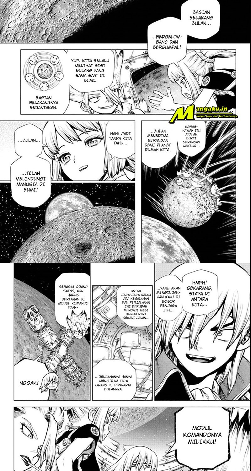 image-komik-dr-stone-chapter-226-8/15