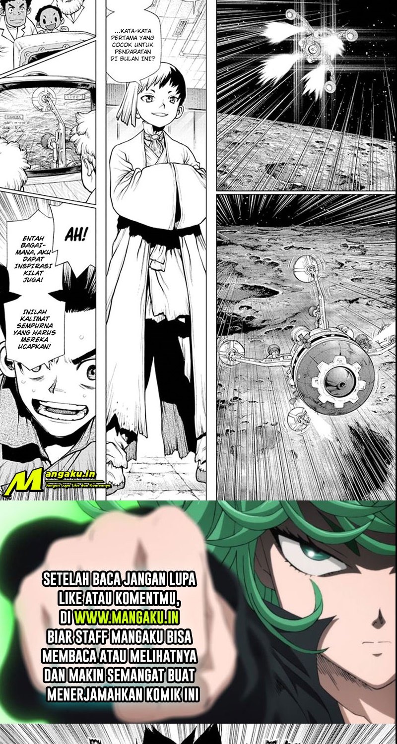 image-komik-dr-stone-chapter-226-11/15