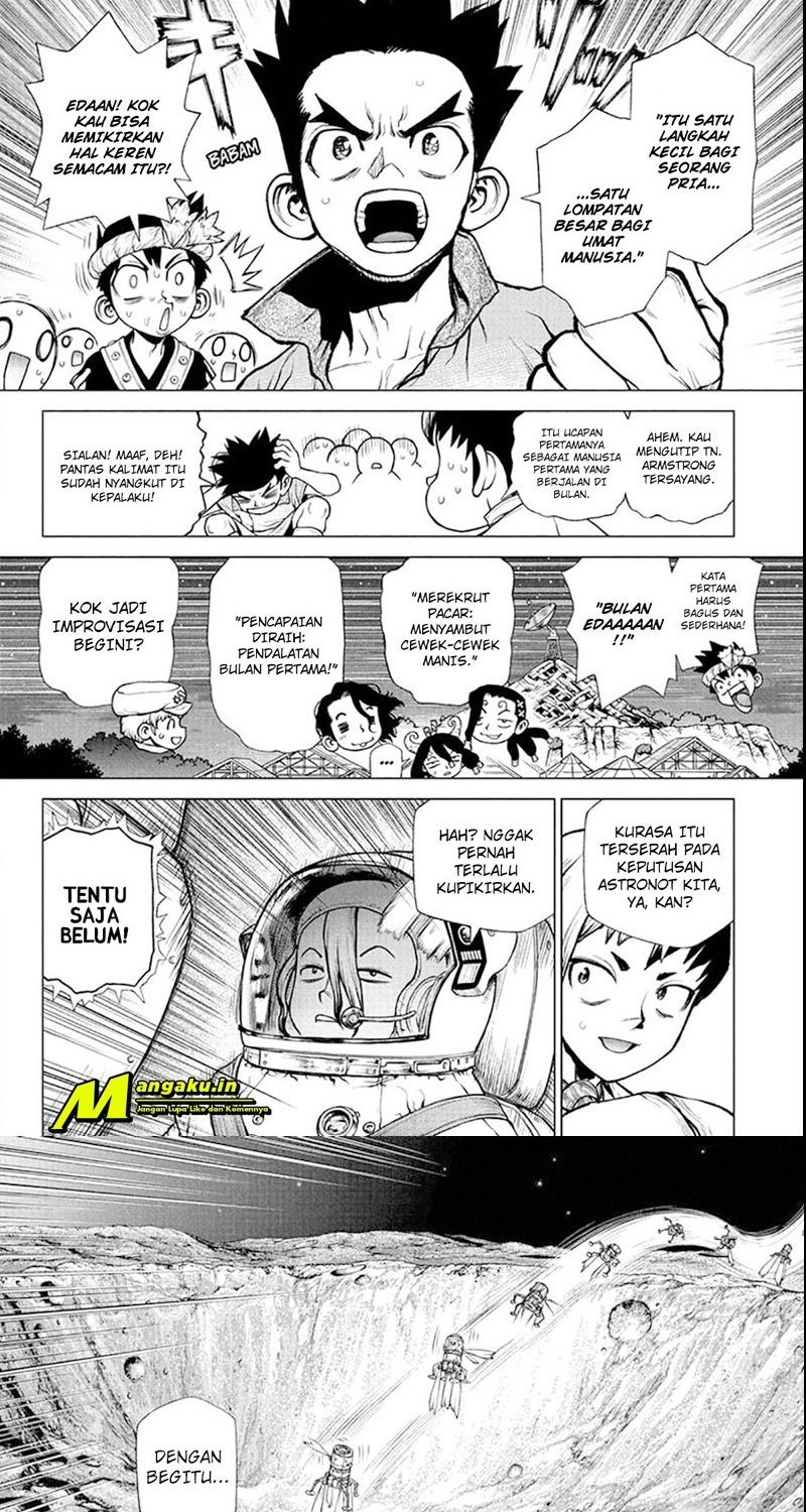 image-komik-dr-stone-chapter-226-12/15