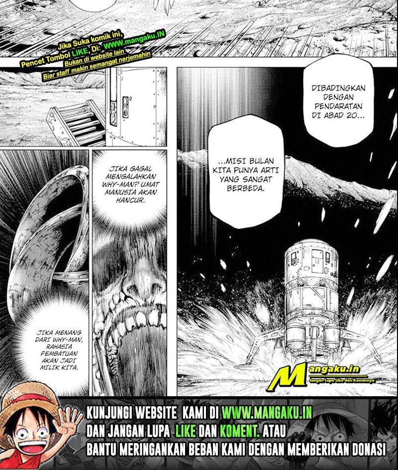 image-komik-dr-stone-chapter-226-13/15