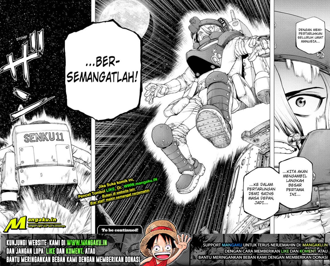 image-komik-dr-stone-chapter-226-14/15