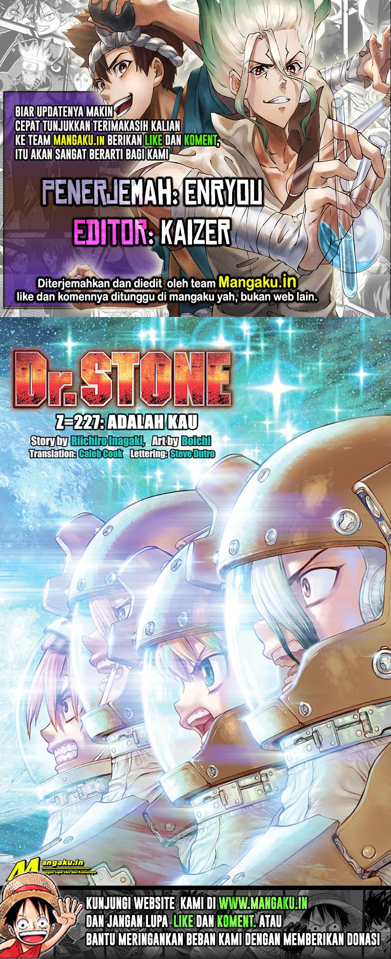 image-komik-dr-stone-chapter-227-0/13