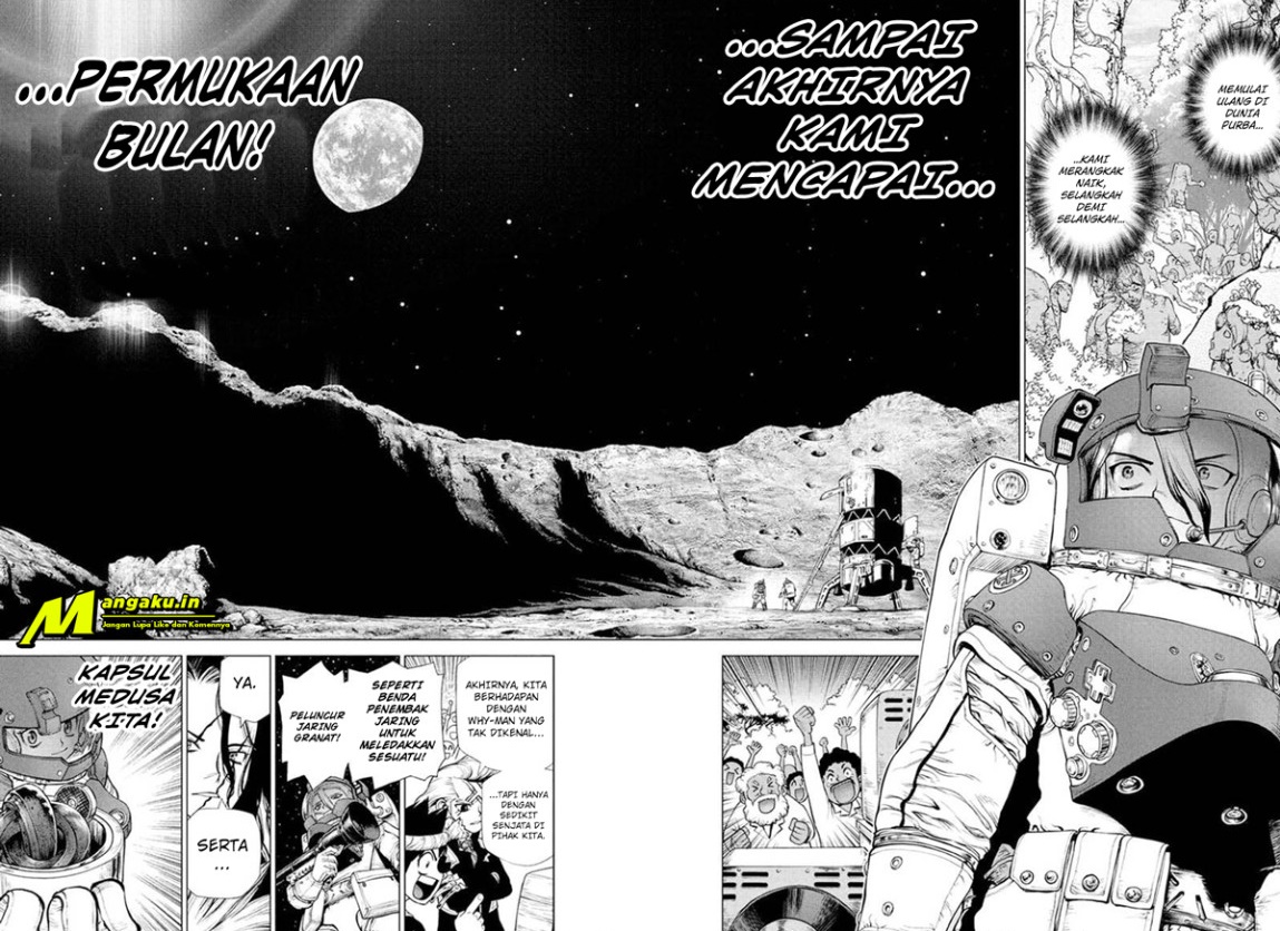 image-komik-dr-stone-chapter-227-1/13