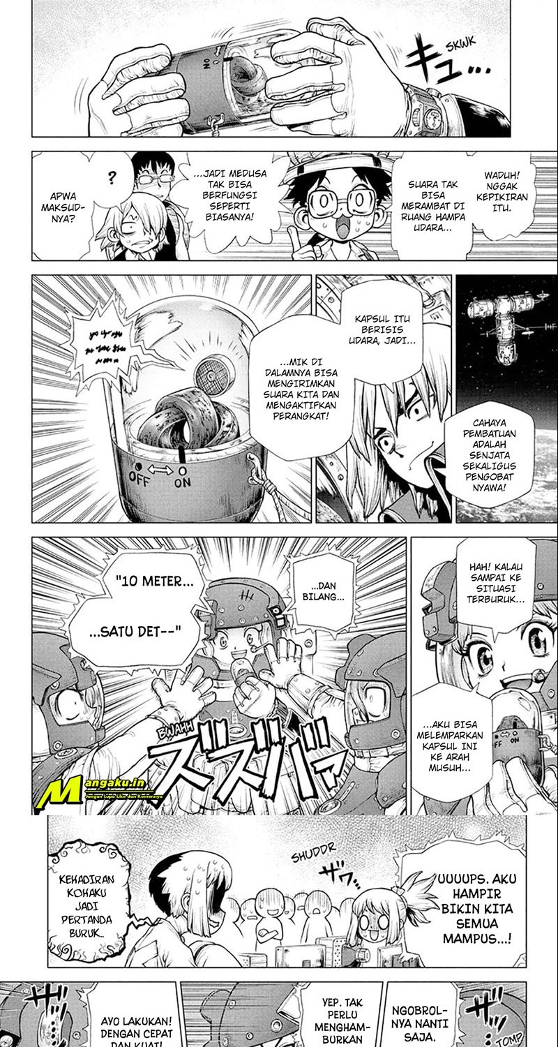image-komik-dr-stone-chapter-227-2/13