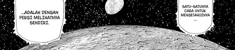 image-komik-dr-stone-chapter-227-5/13