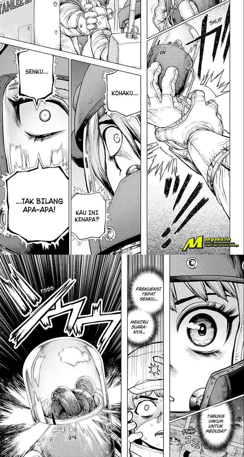 image-komik-dr-stone-chapter-227-8/13