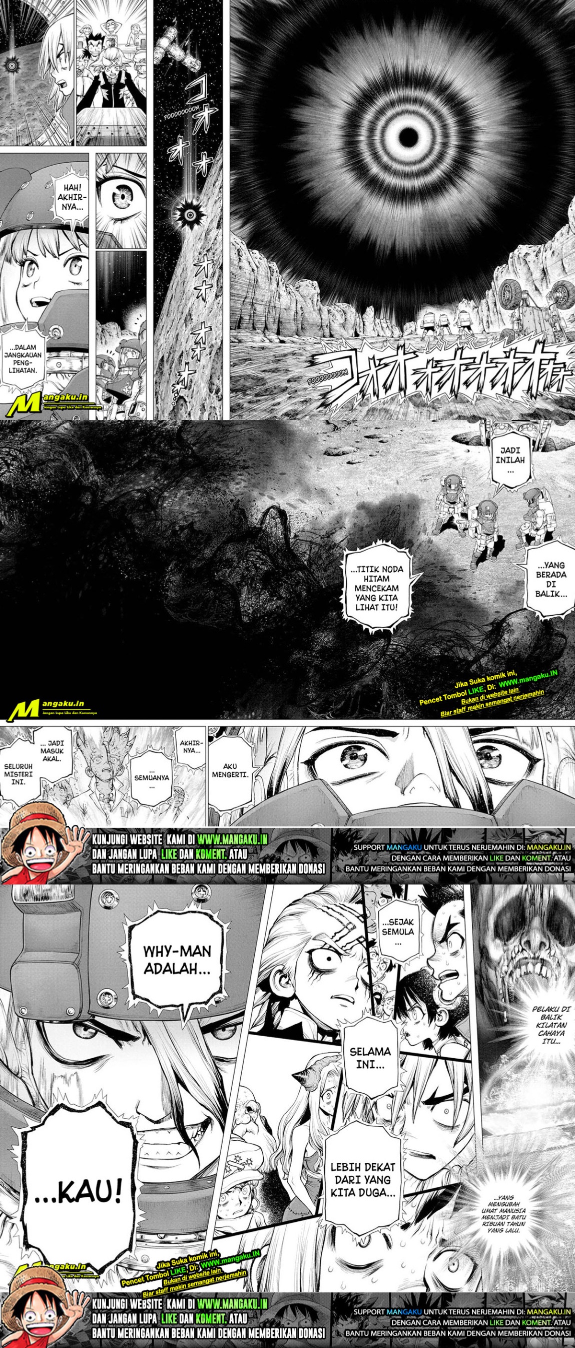 image-komik-dr-stone-chapter-227-12/13