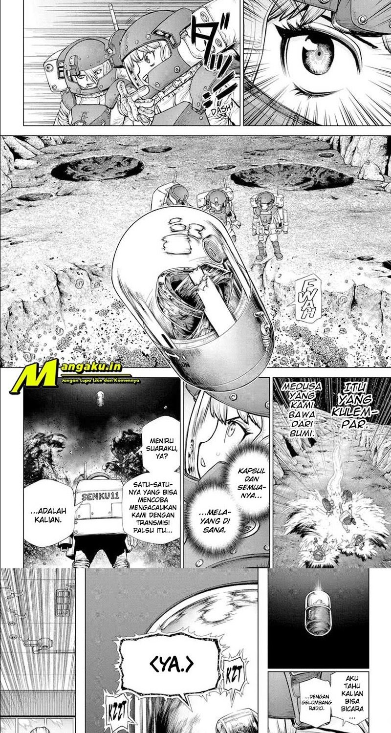 image-komik-dr-stone-chapter-228-2/14