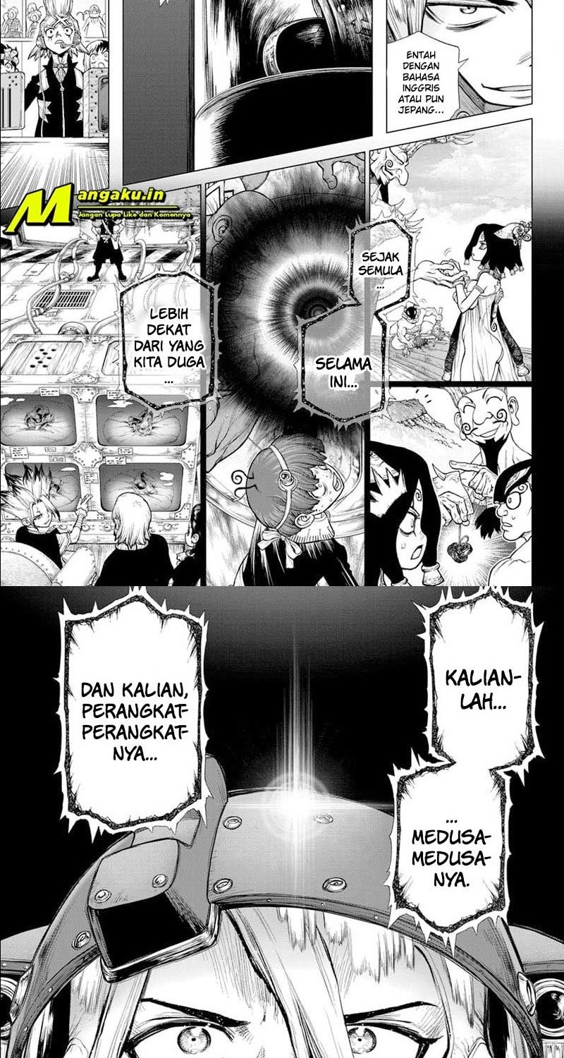 image-komik-dr-stone-chapter-228-3/14