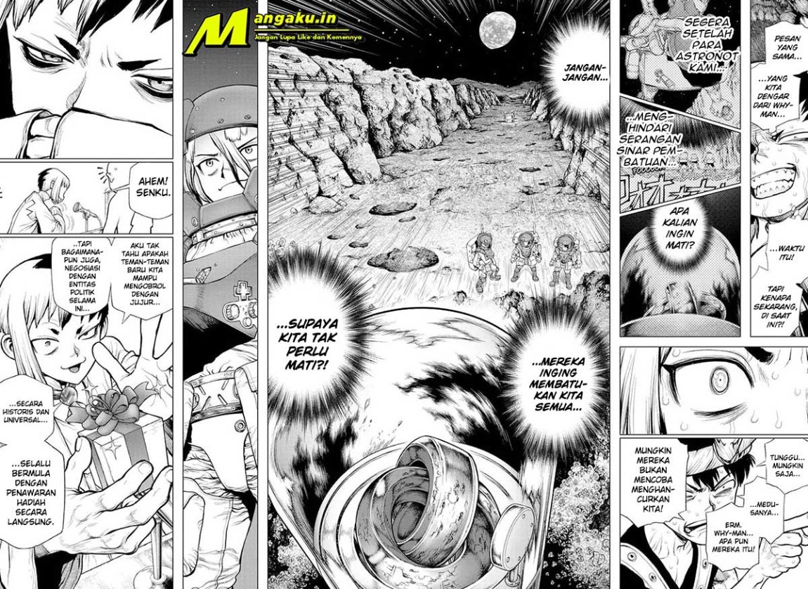 image-komik-dr-stone-chapter-228-7/14