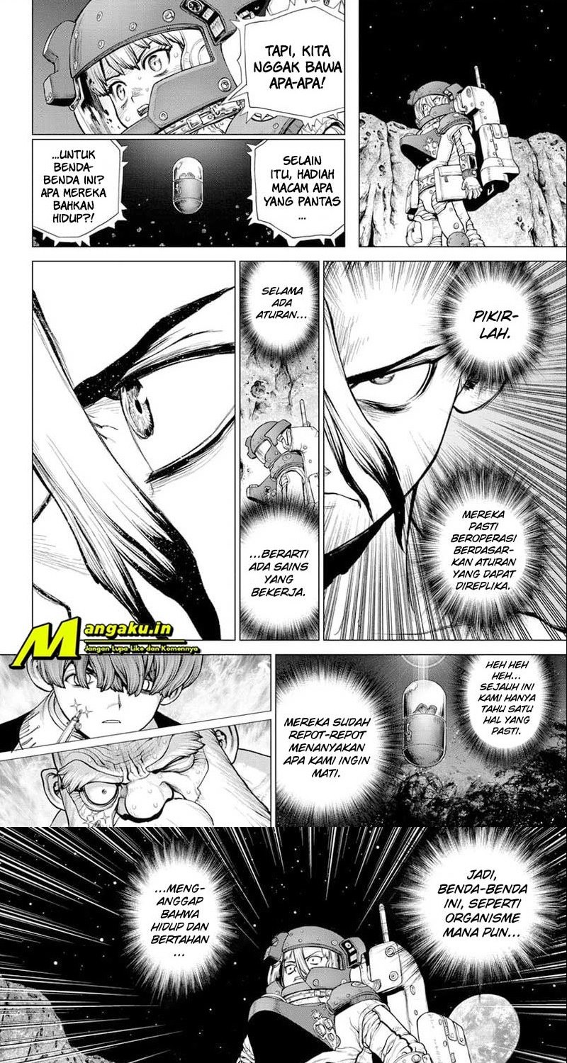 image-komik-dr-stone-chapter-228-8/14