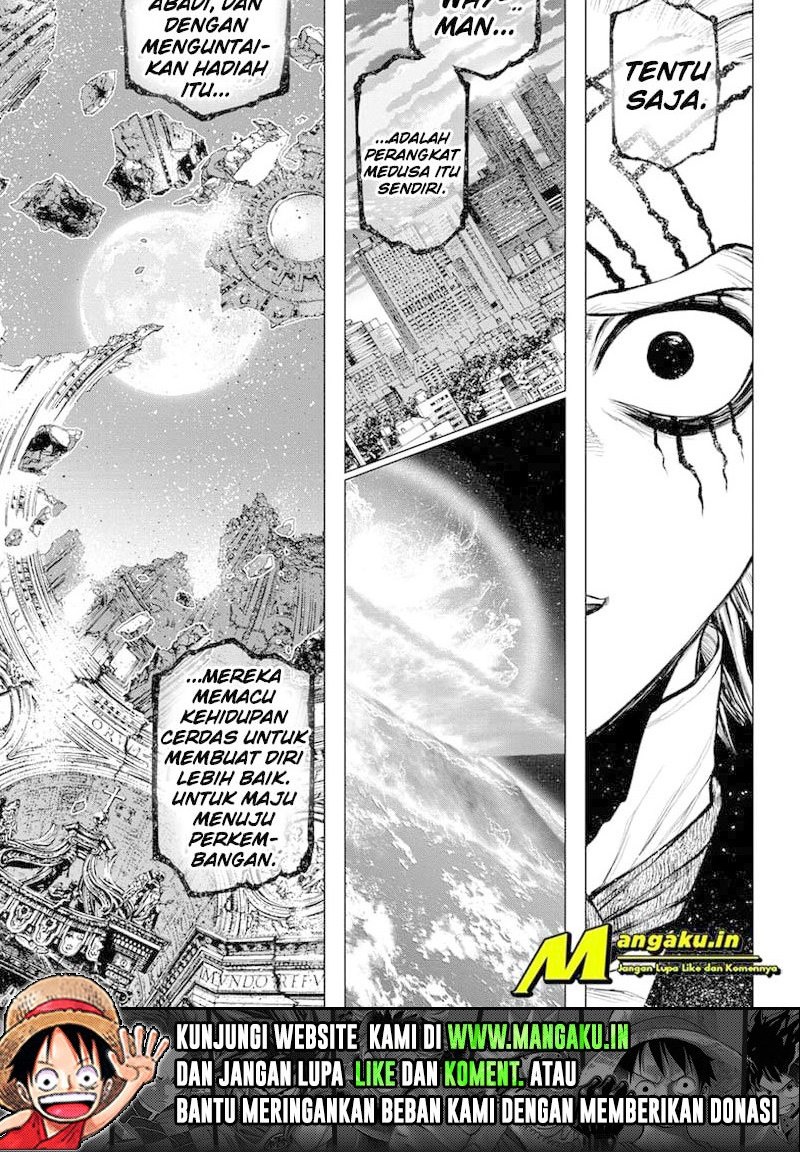 image-komik-dr-stone-chapter-228-12/14